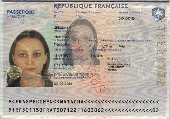 passeport.jpeg