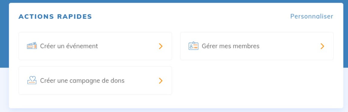 Screenshot of Tableau de bord - Yapla.jpg