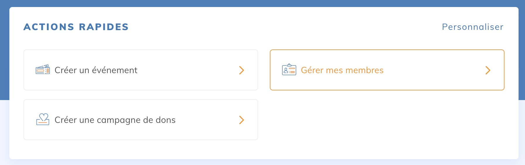 Actions Rapides.jpg
