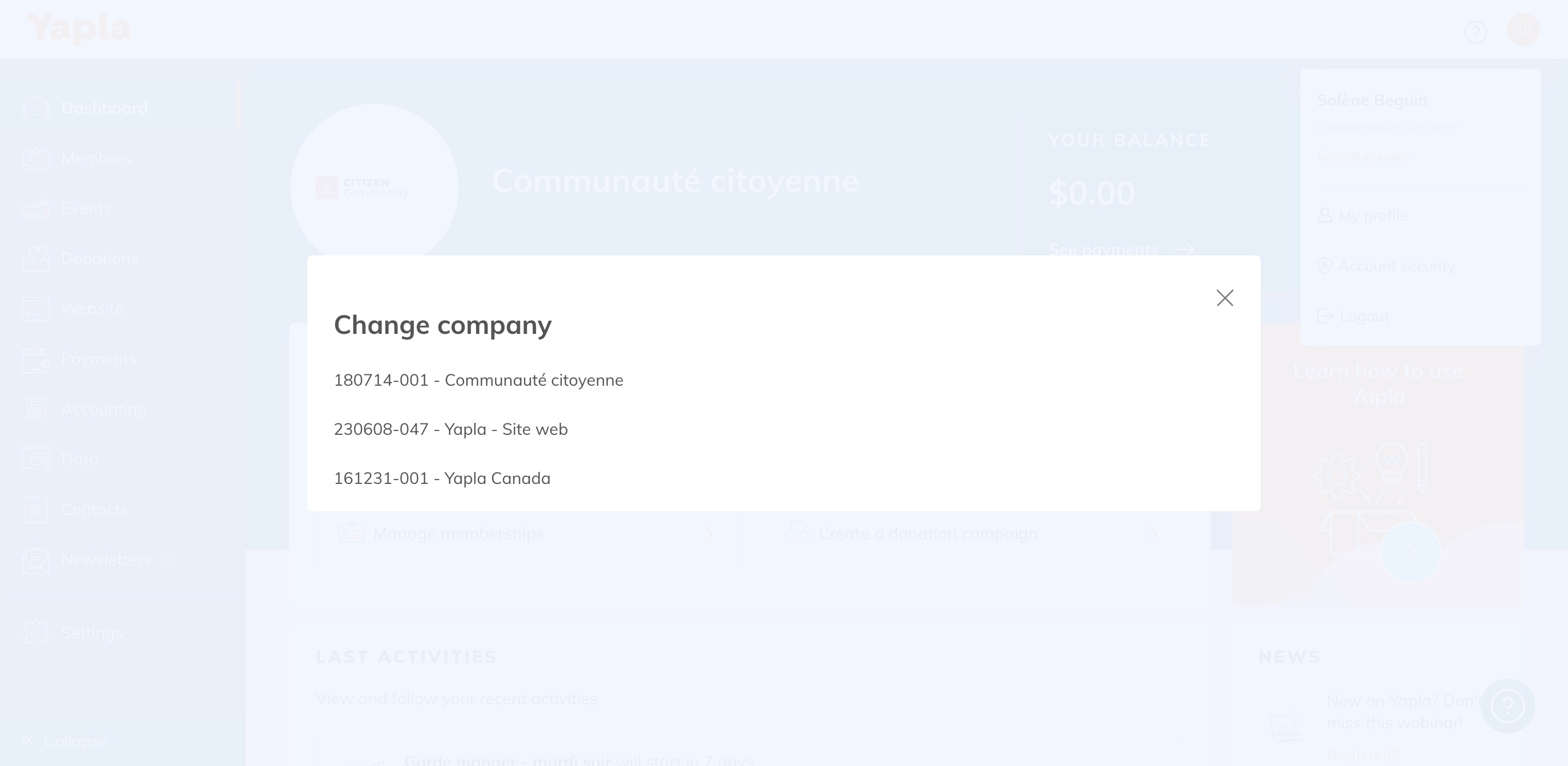 change-company.png
