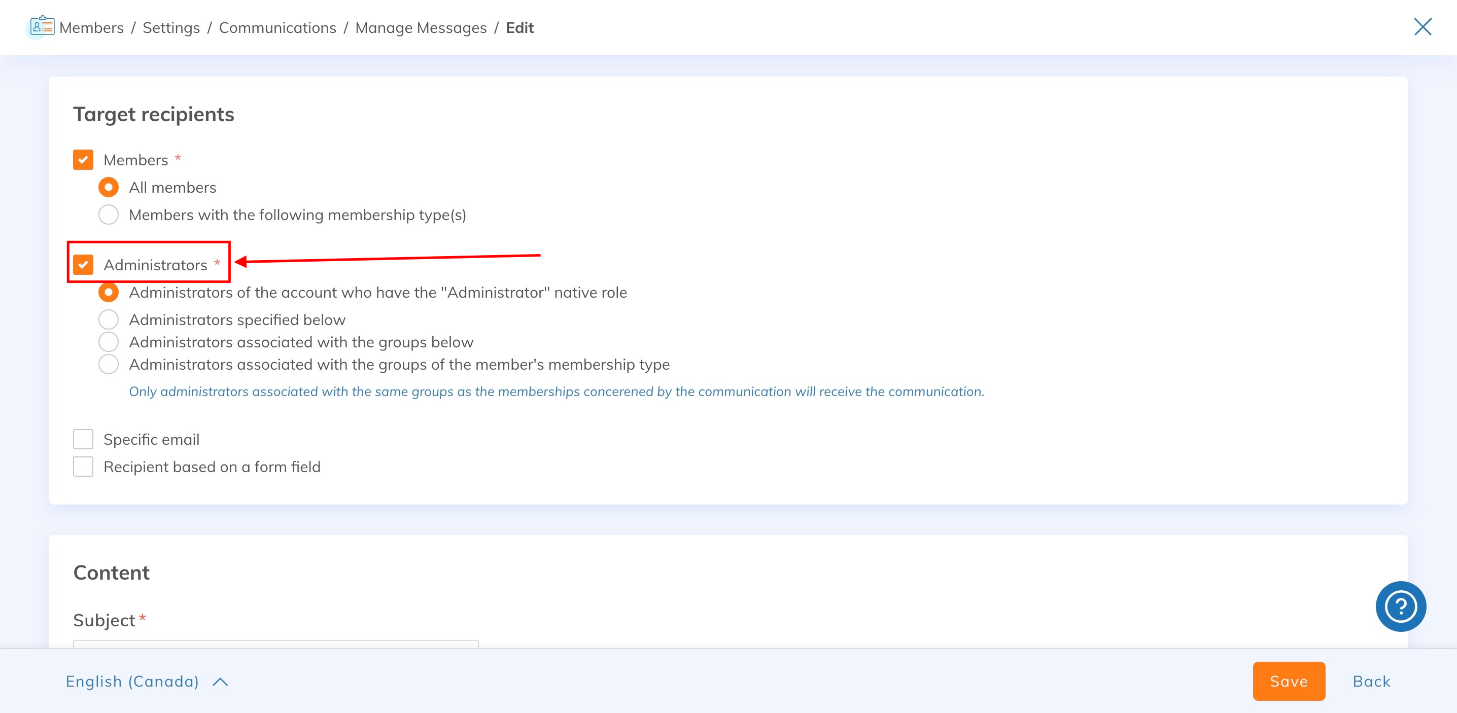 administrator-message.png