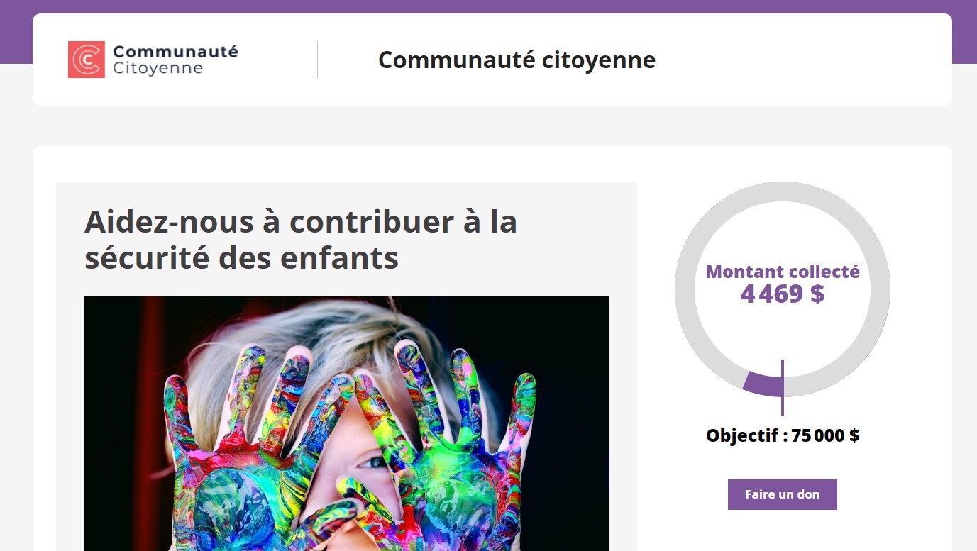 campagne_de_don_-_fr-ca.jpeg