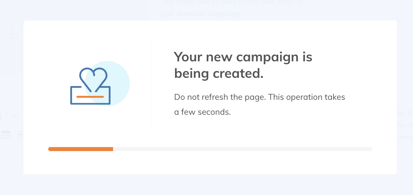 Campaign loading.jpg