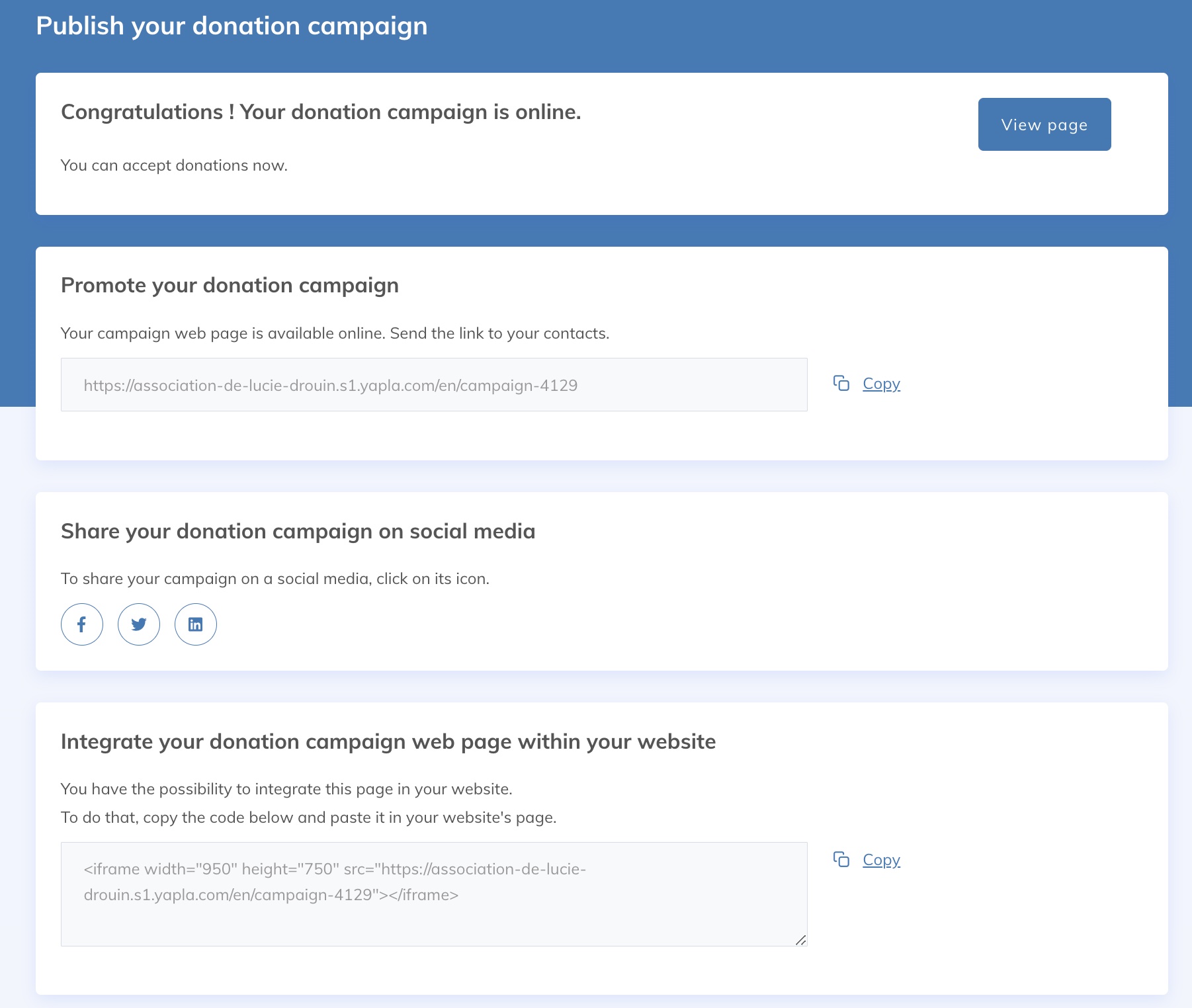 Publish campaign.jpg