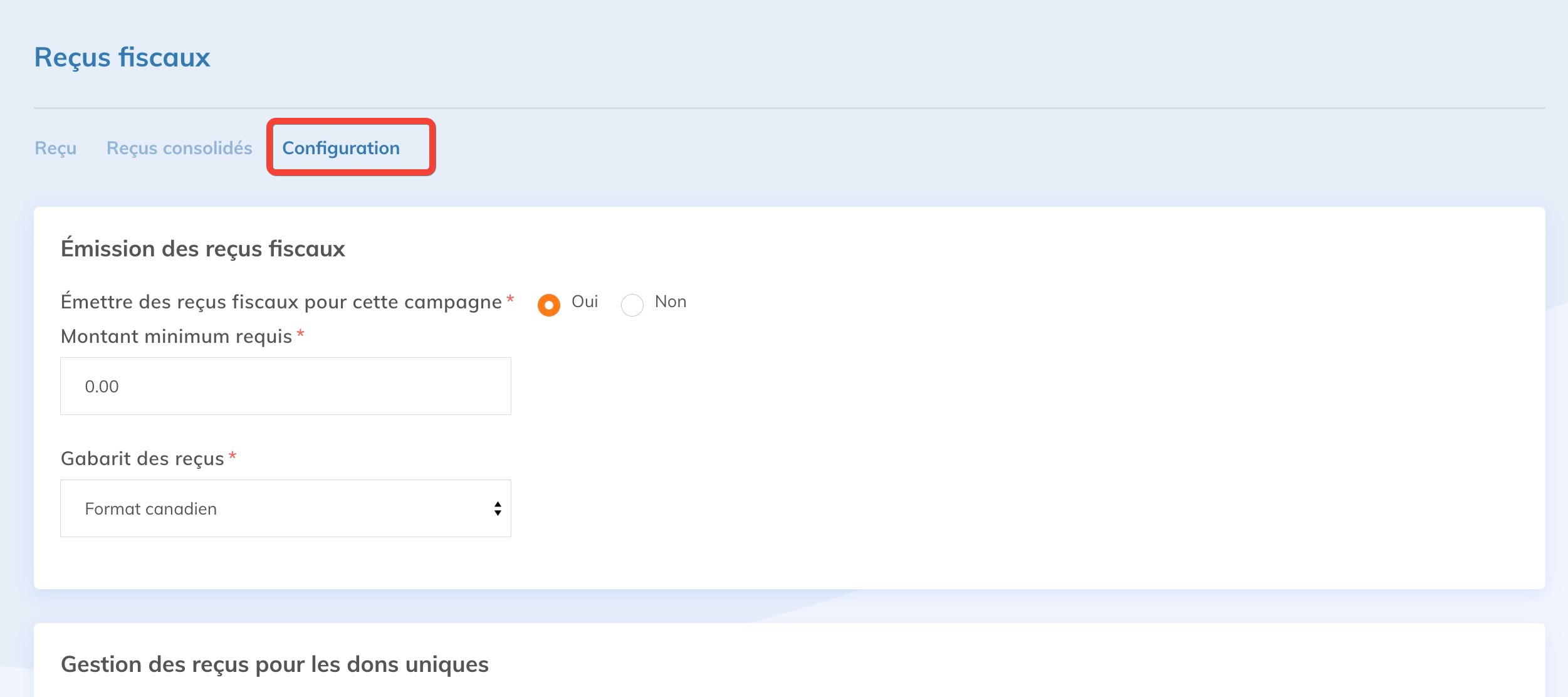 recu-configuration.jpeg