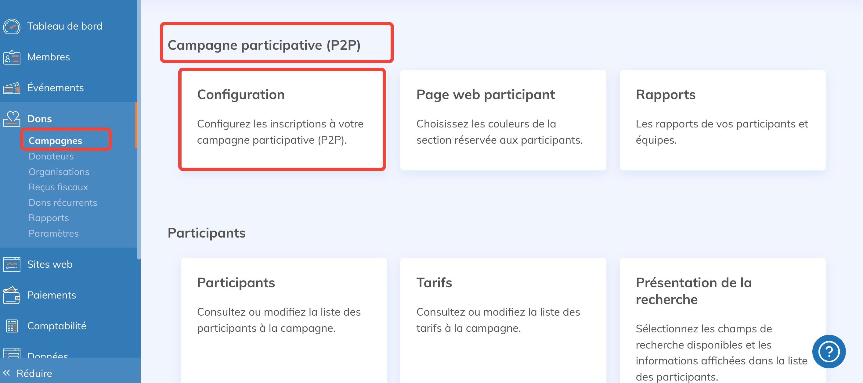 P2P-configuration.jpeg