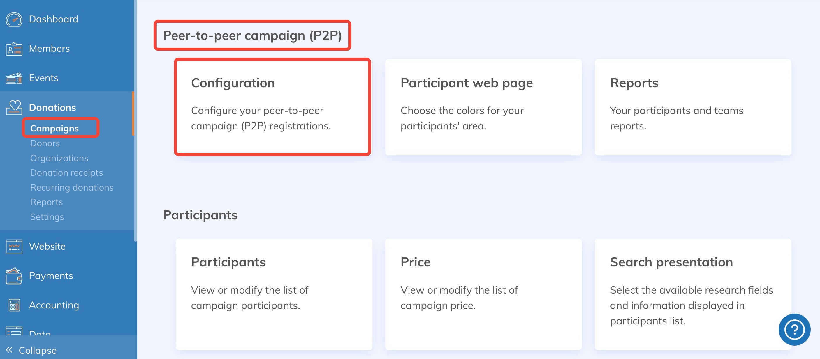 P2P-configuration-EN.jpeg