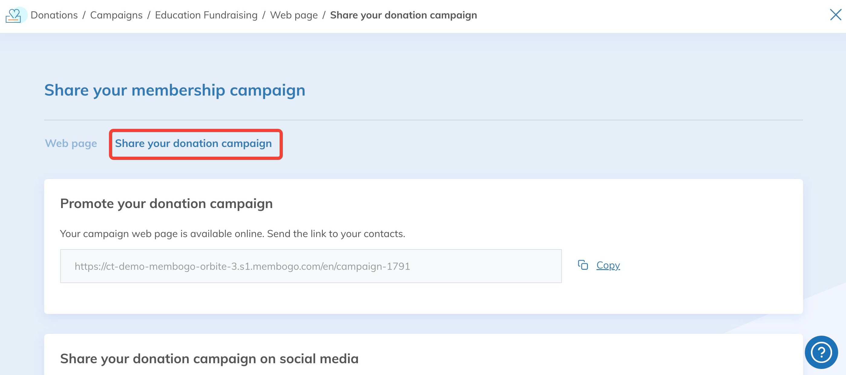share-donation-campaign.jpeg