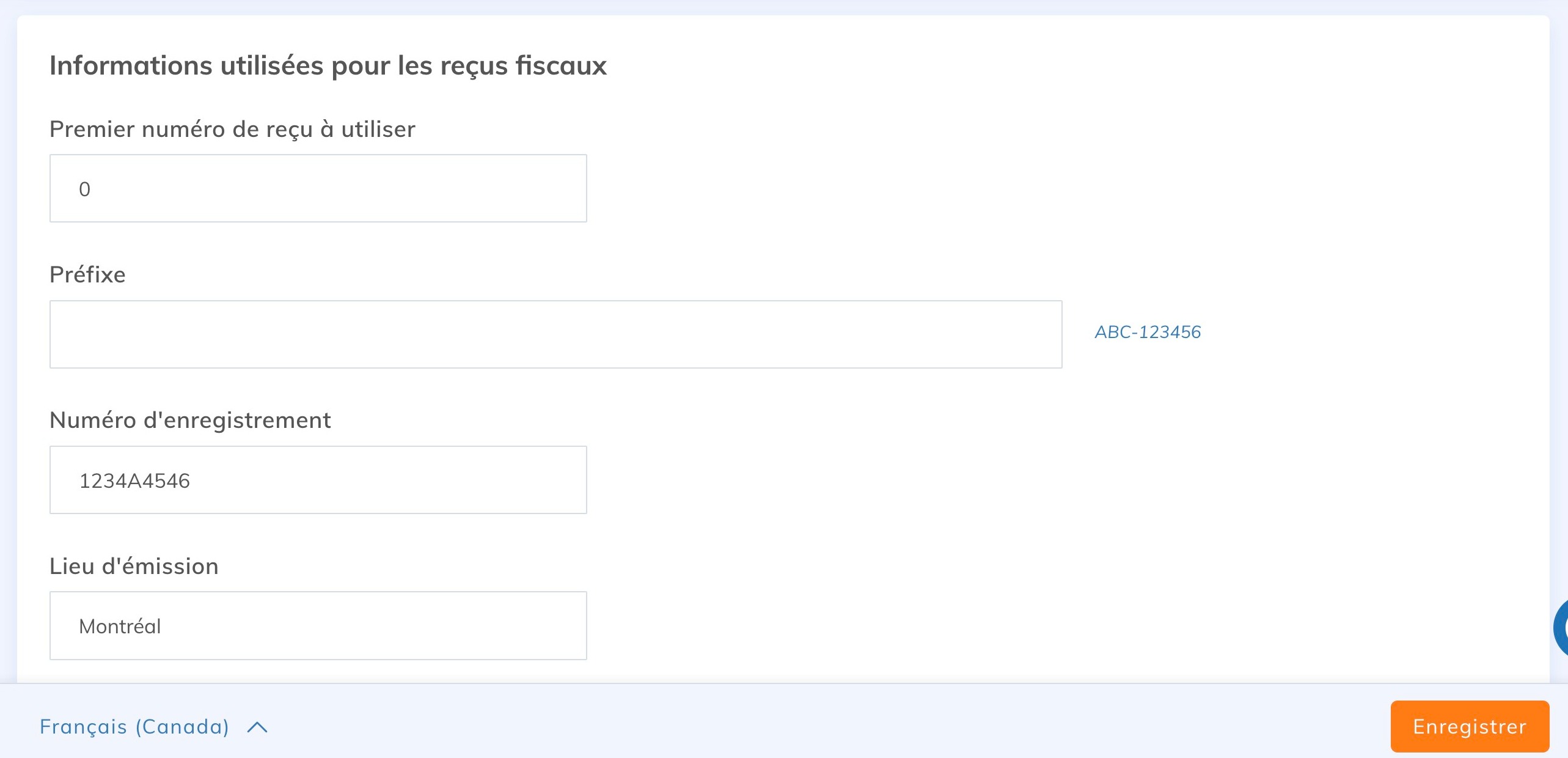 info-recus-fiscaux.jpeg