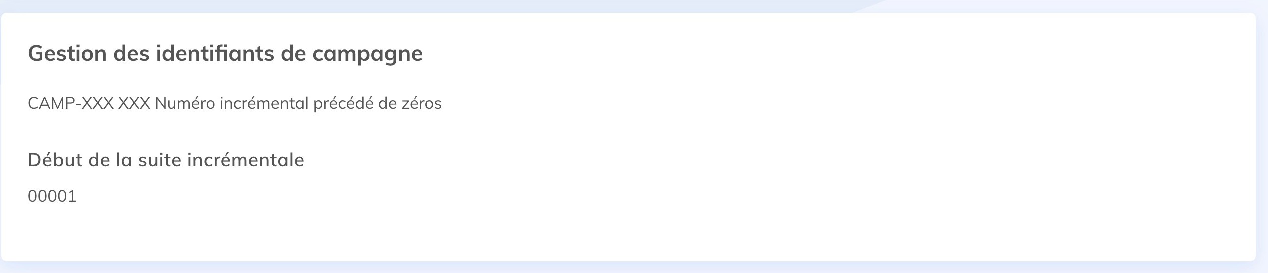 gestion-identifiants.jpeg