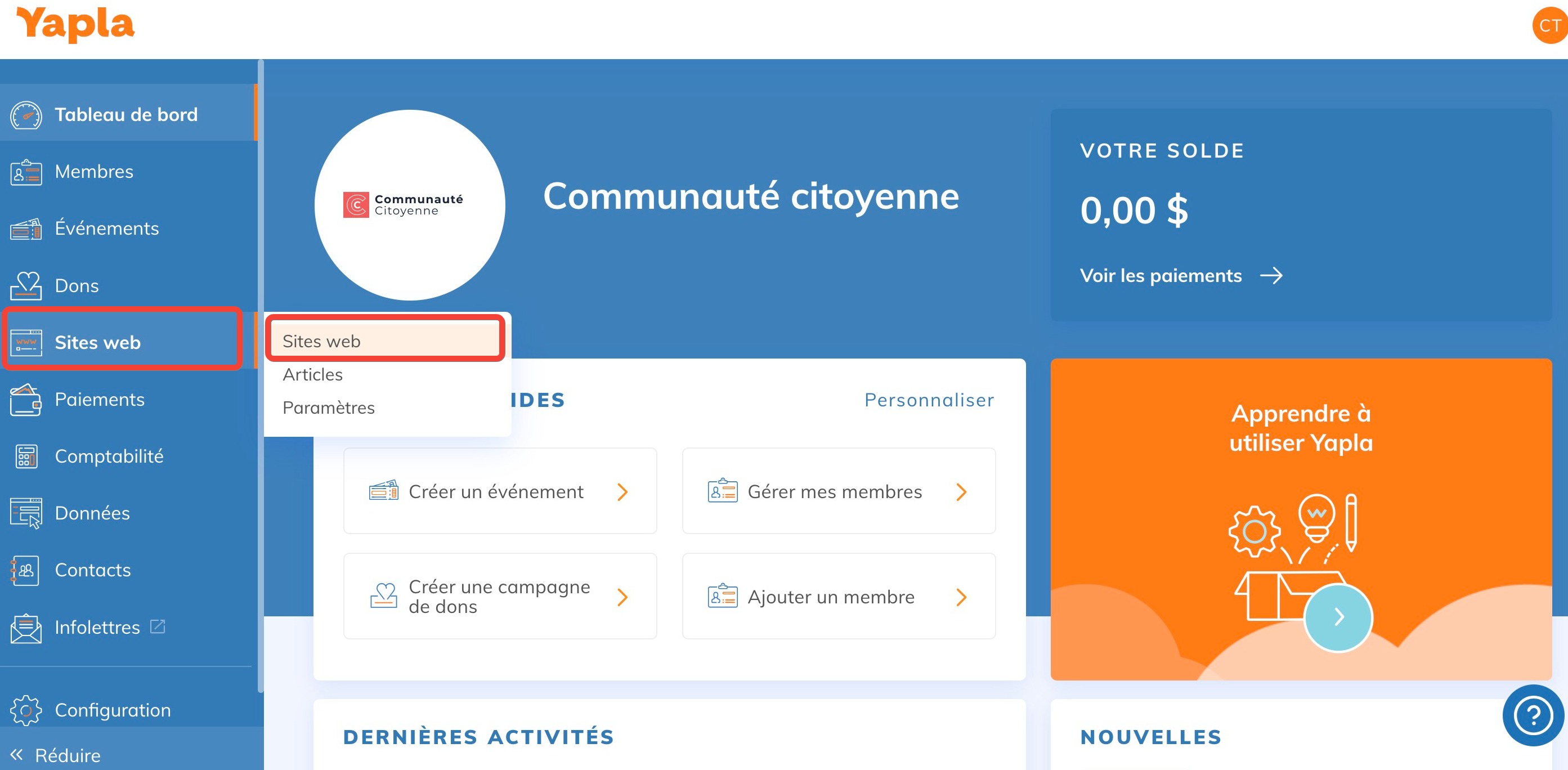 Siteweb-siteweb-CA-FR.jpeg