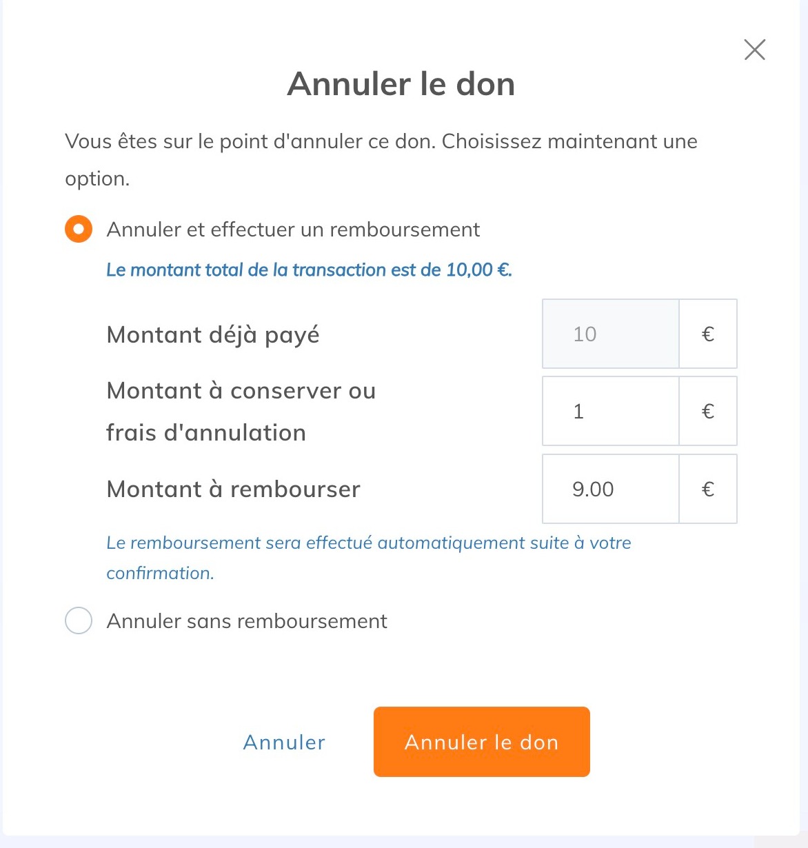 annuler-le-don-FR.jpeg