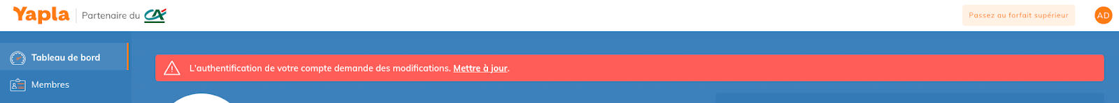 authentification-refus.png