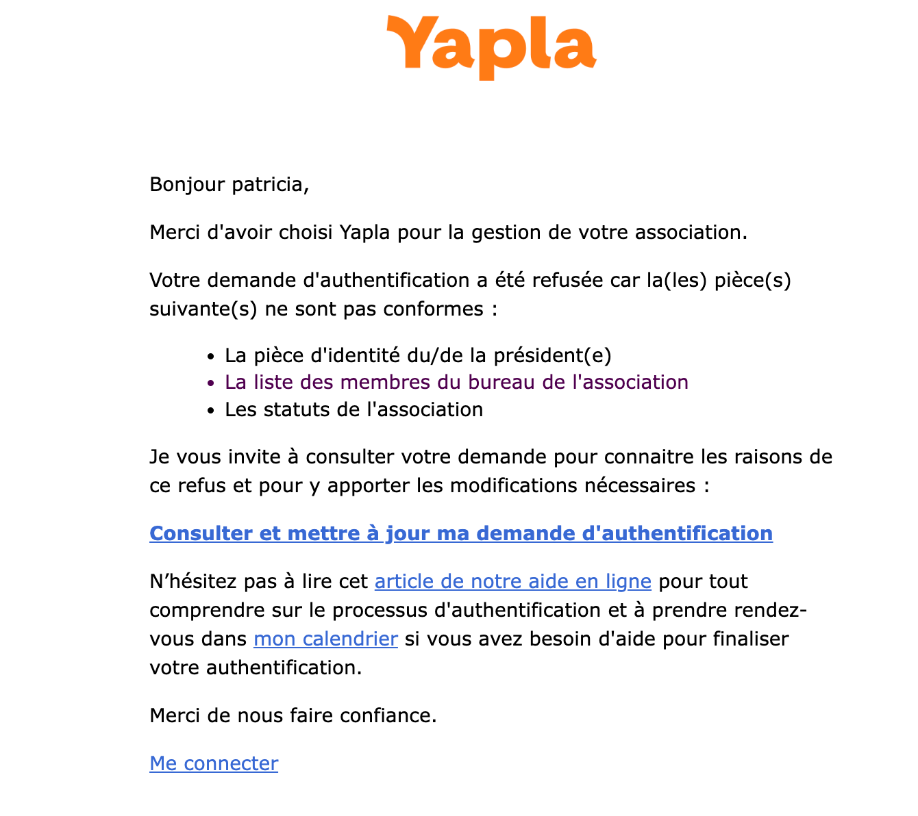 yapla_refus.png