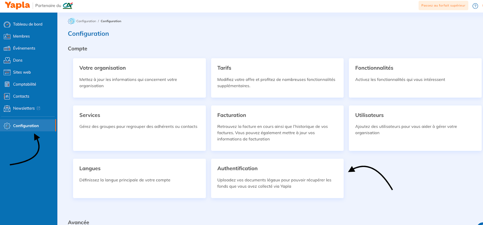 configuration-authentification.png
