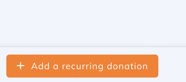 add RD button_EN-CA.jpg
