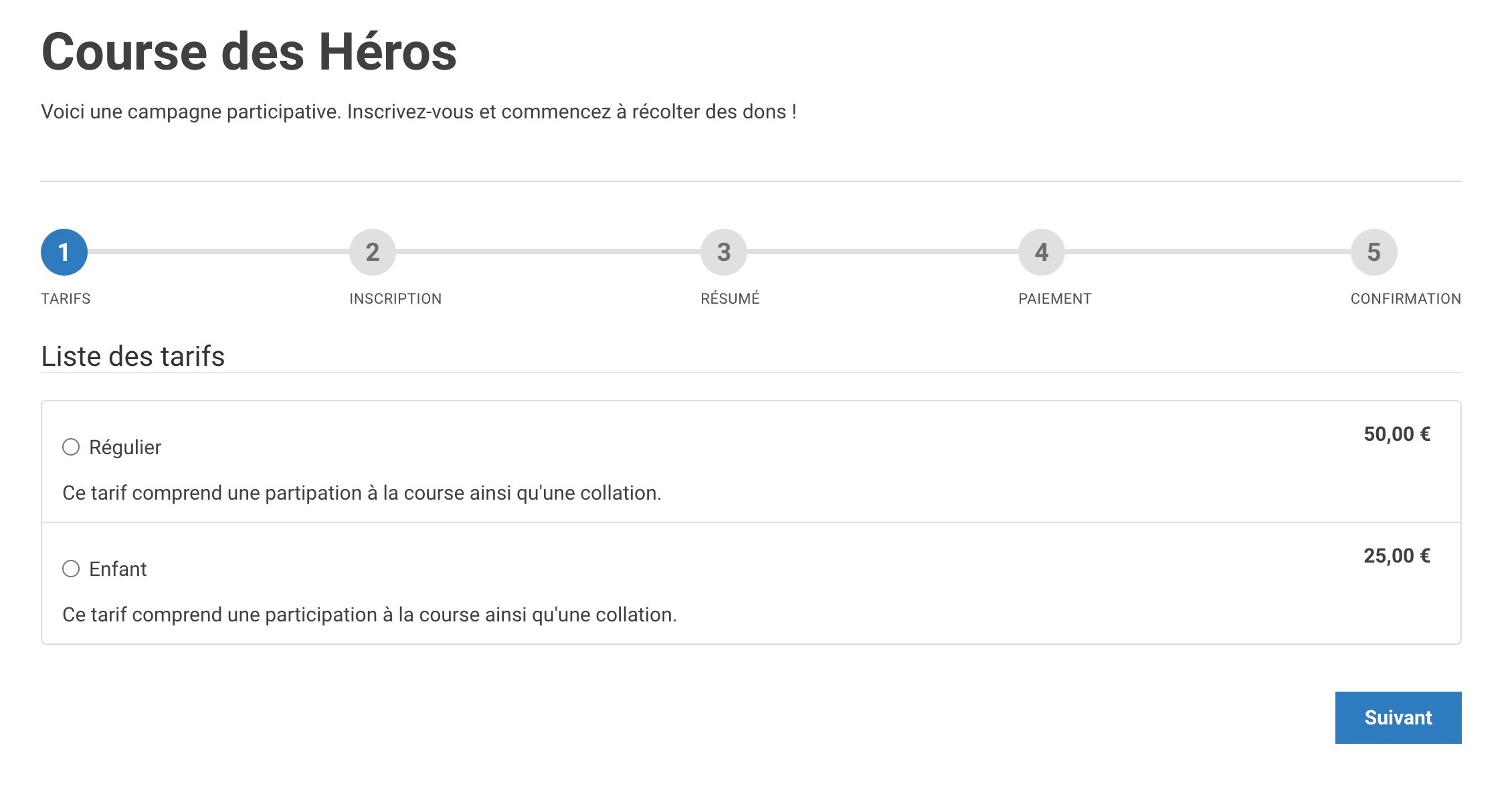 tarifs_FR.jpeg