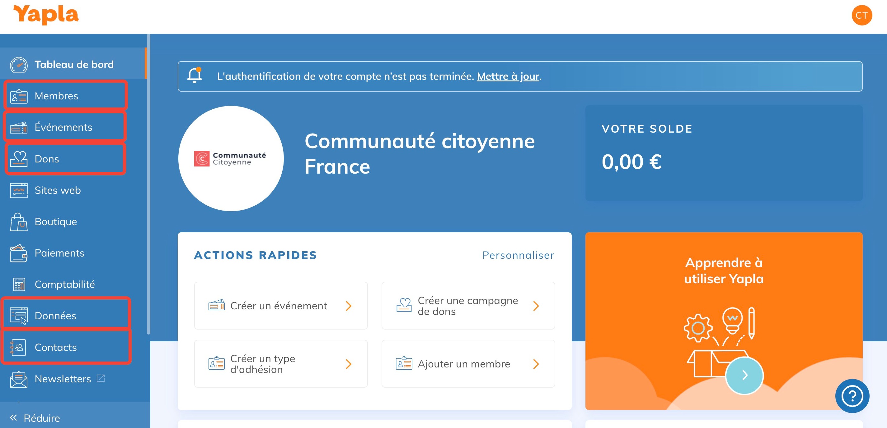 formulaires_fonctionnalite_FR.jpeg