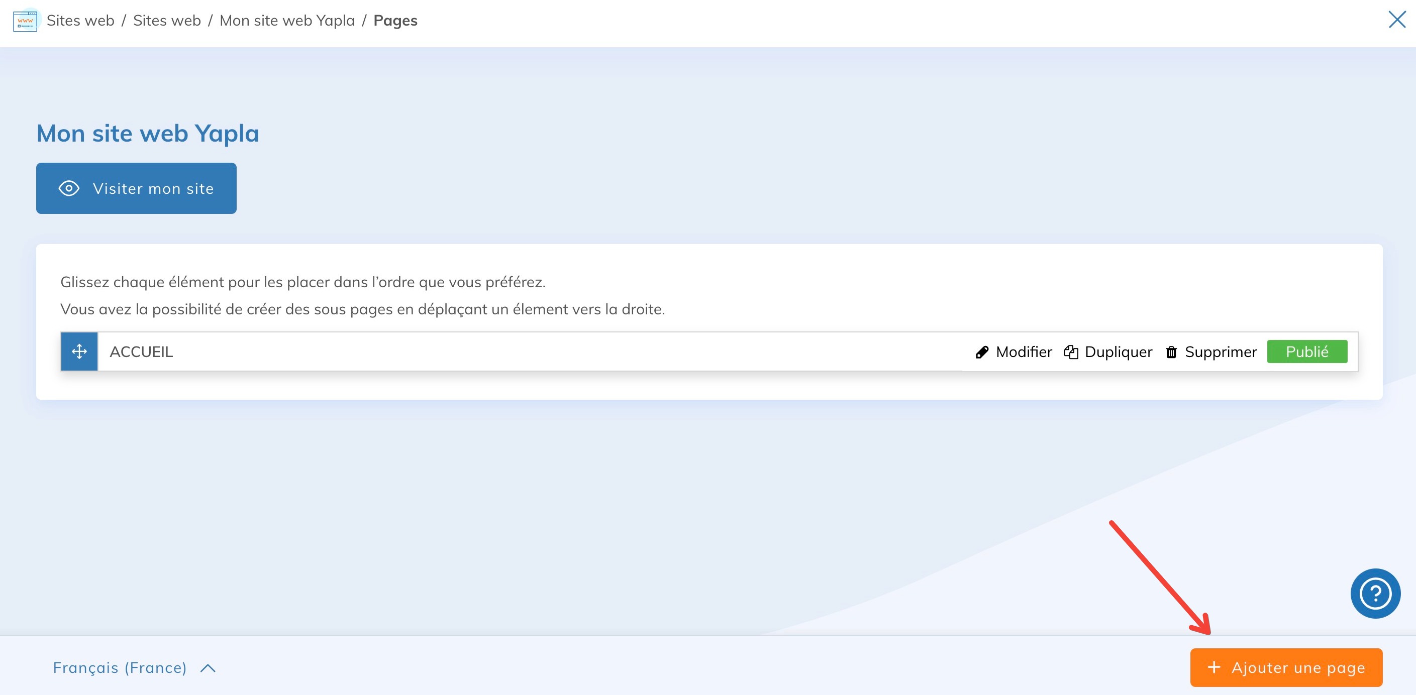 ajouter-une-page_FR.jpeg