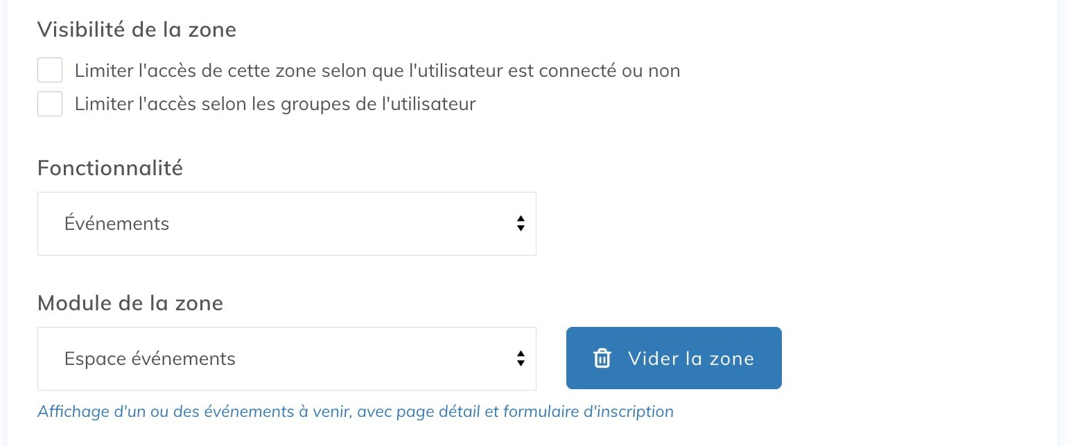 parametrezone_FR.jpeg