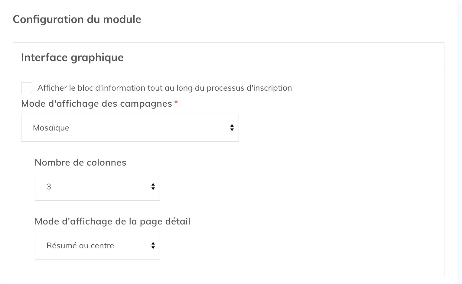 configuration-module_FR.jpeg