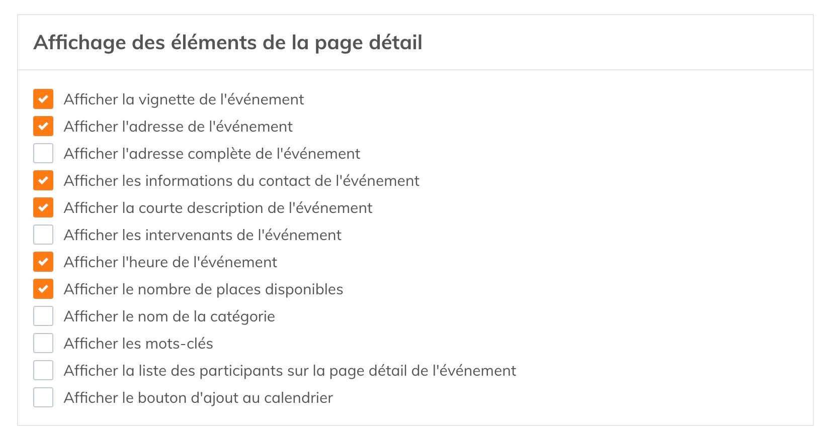 affichage-elements_FR.jpeg