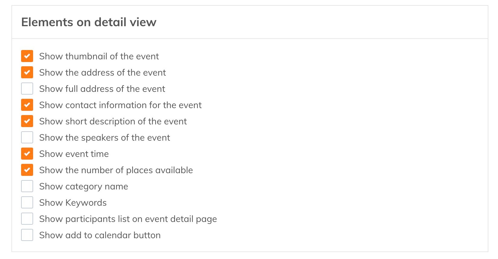 elements-detail-view_EN.jpeg