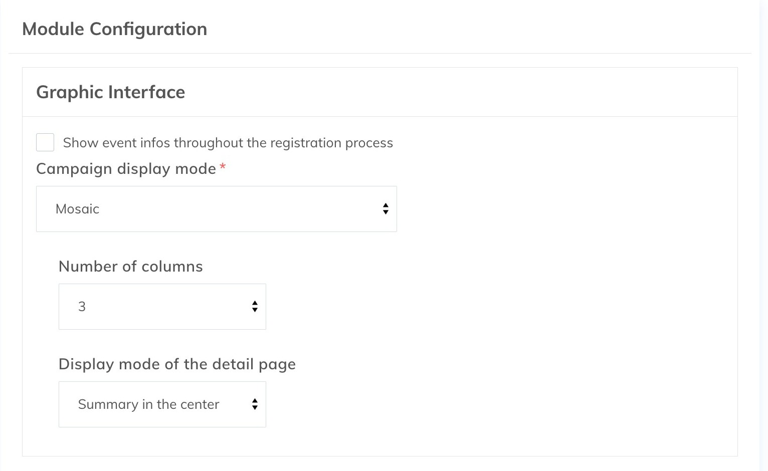 module-configuration_EN.jpeg