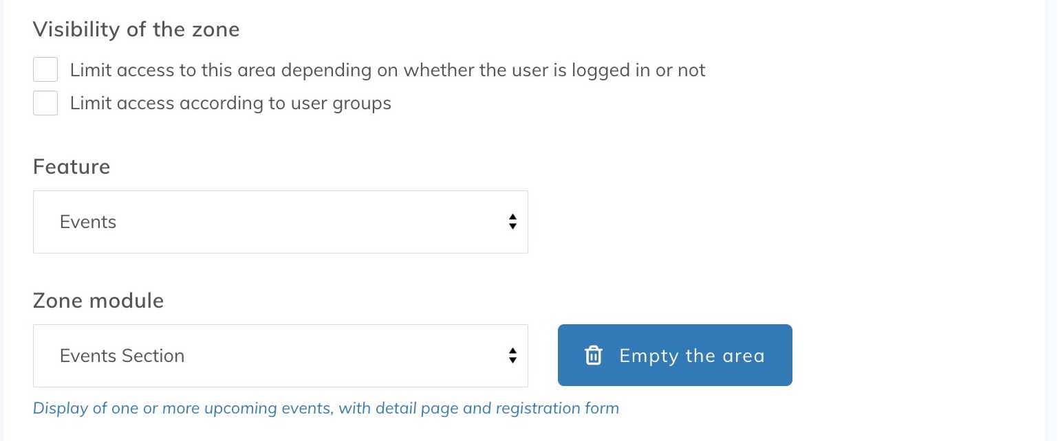 zonesettings_EN.jpeg