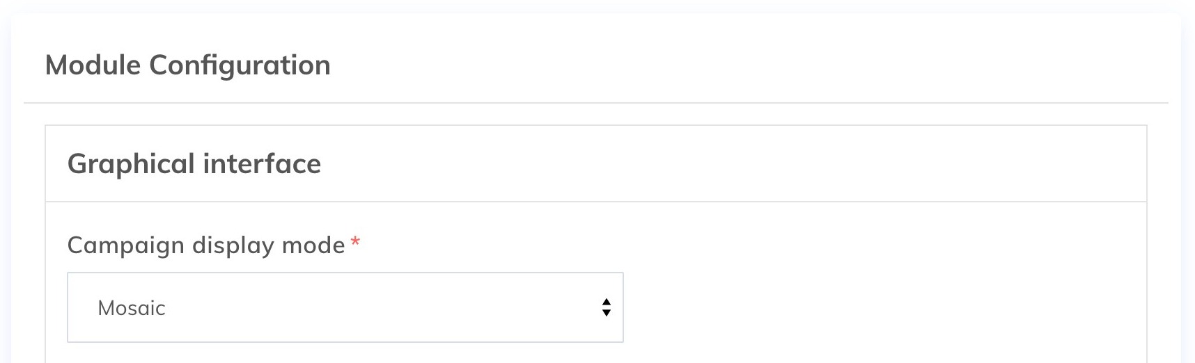 donation-section-configuration_EN.jpeg
