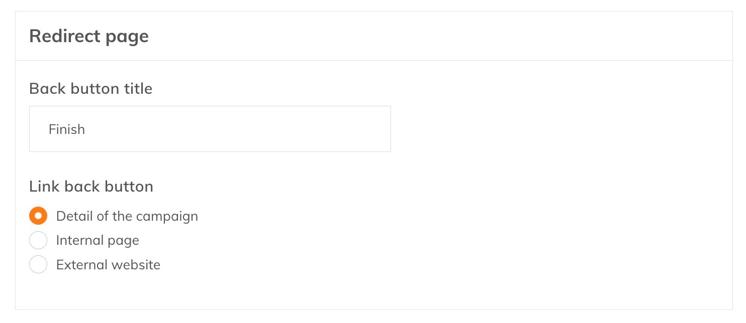 redirect-page_EN.jpeg