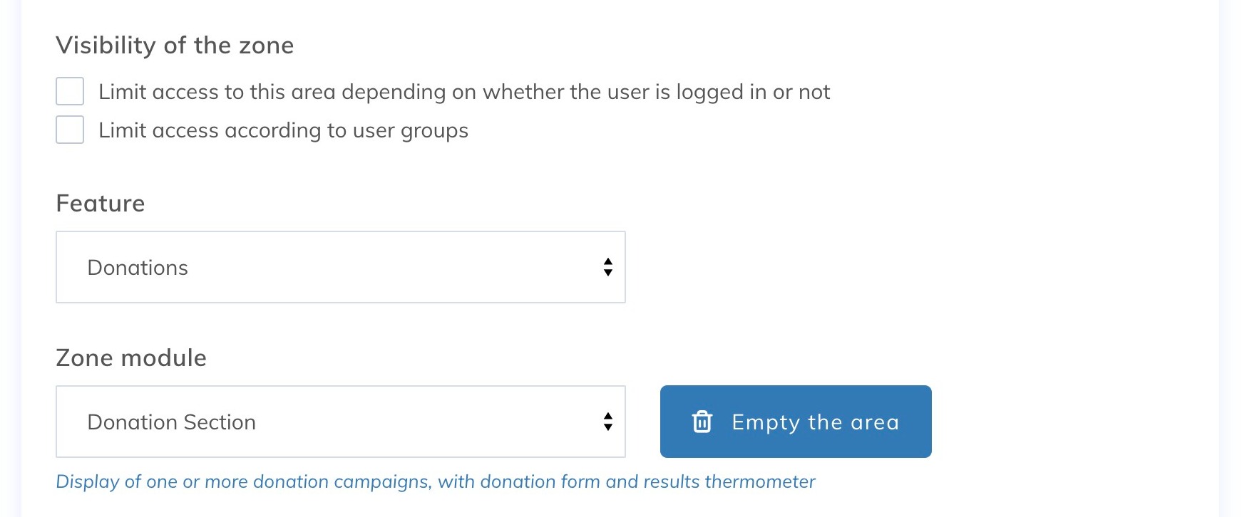 donation-section_EN.jpeg