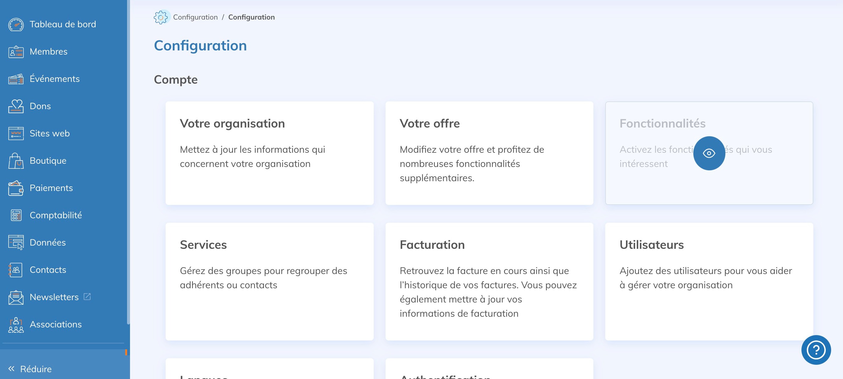 fonctionnalités_FR.jpeg