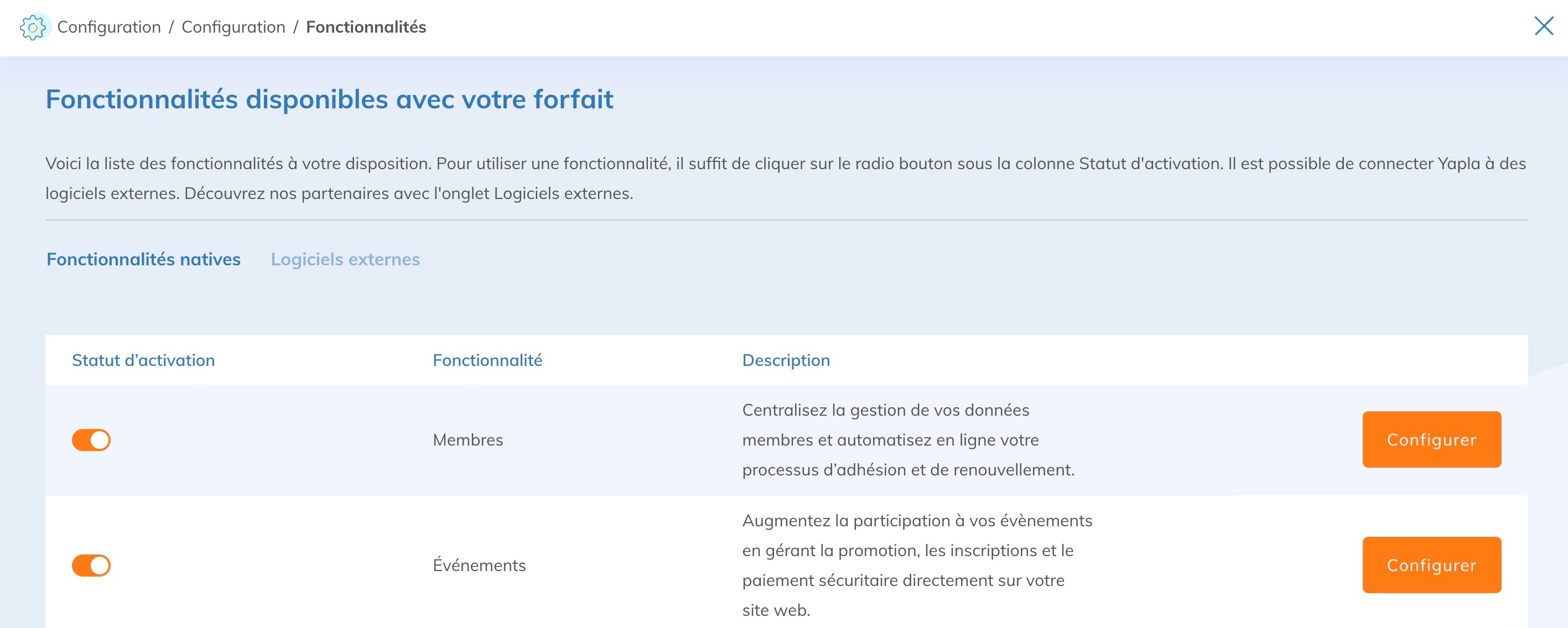 fonctionnalites_FR.jpeg