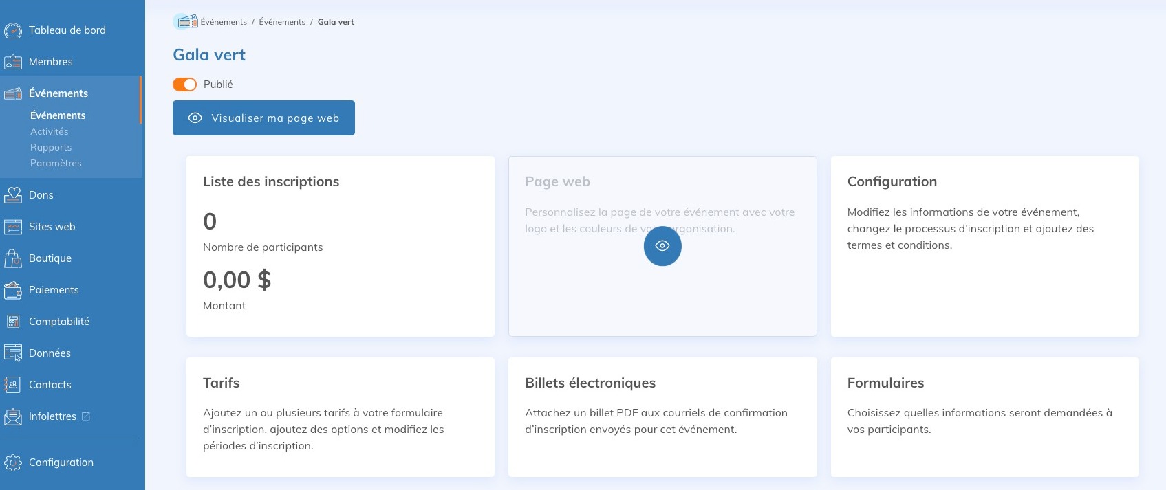 pageweb-evenement_FR-CA.jpeg