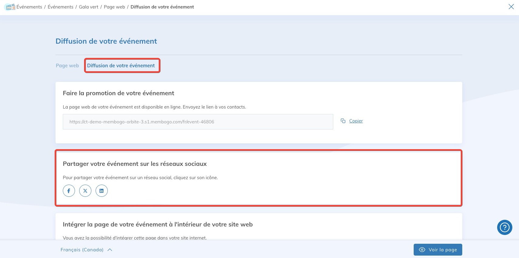 Diffusion-evenement-FR-CA.jpeg