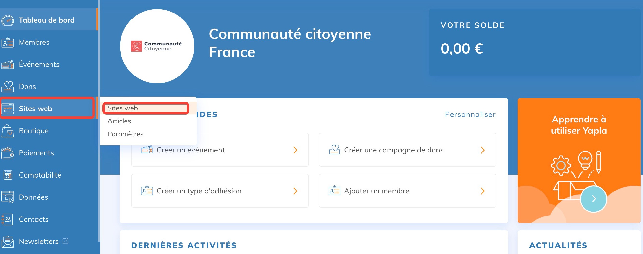 Siteweb-siteweb_FR.jpeg