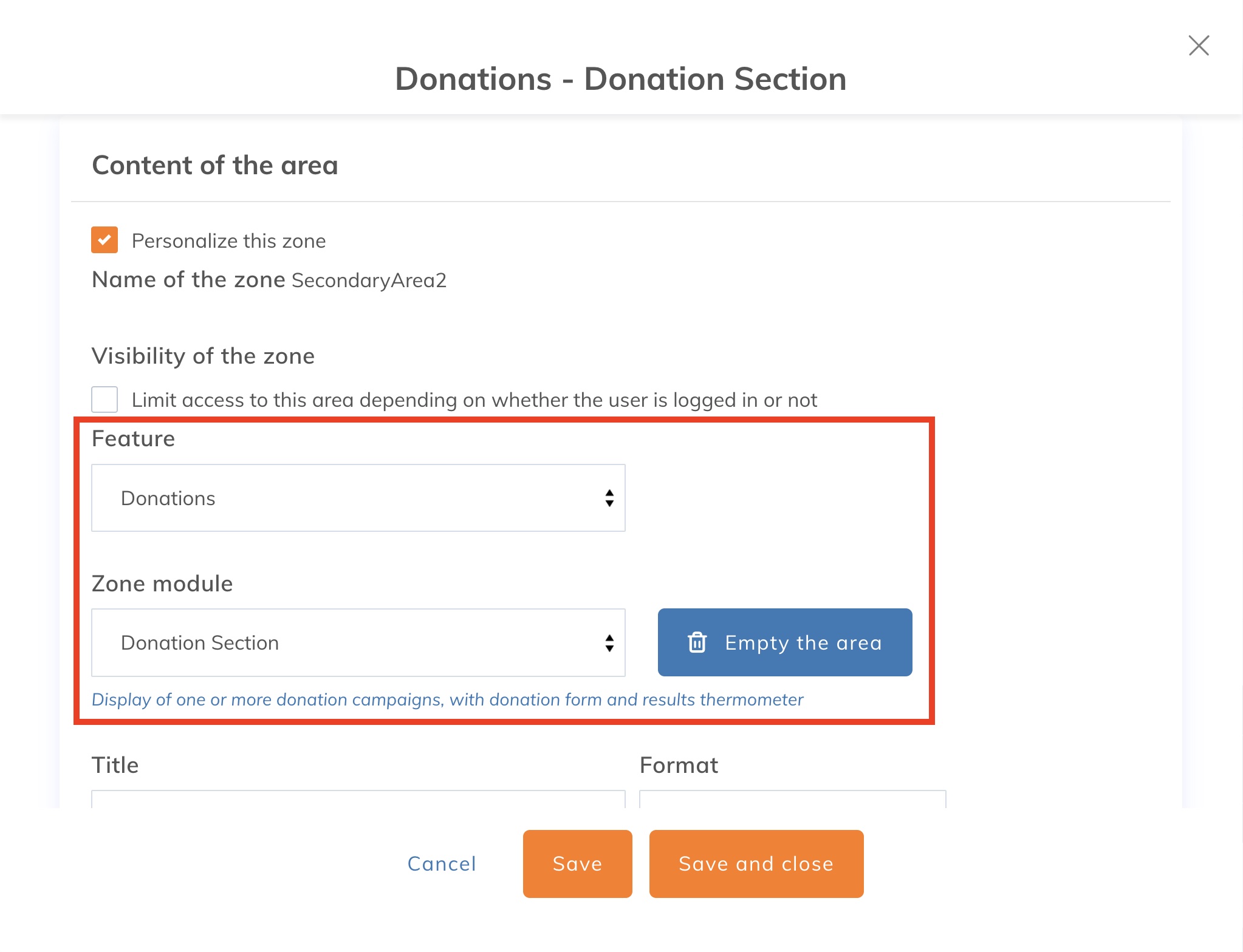 donationsection_EN-CA.jpg