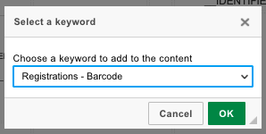 keyword-barcode.png