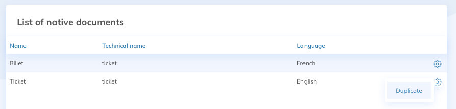 native-document.png