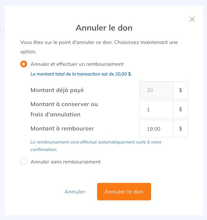 rembourser-don.jpeg