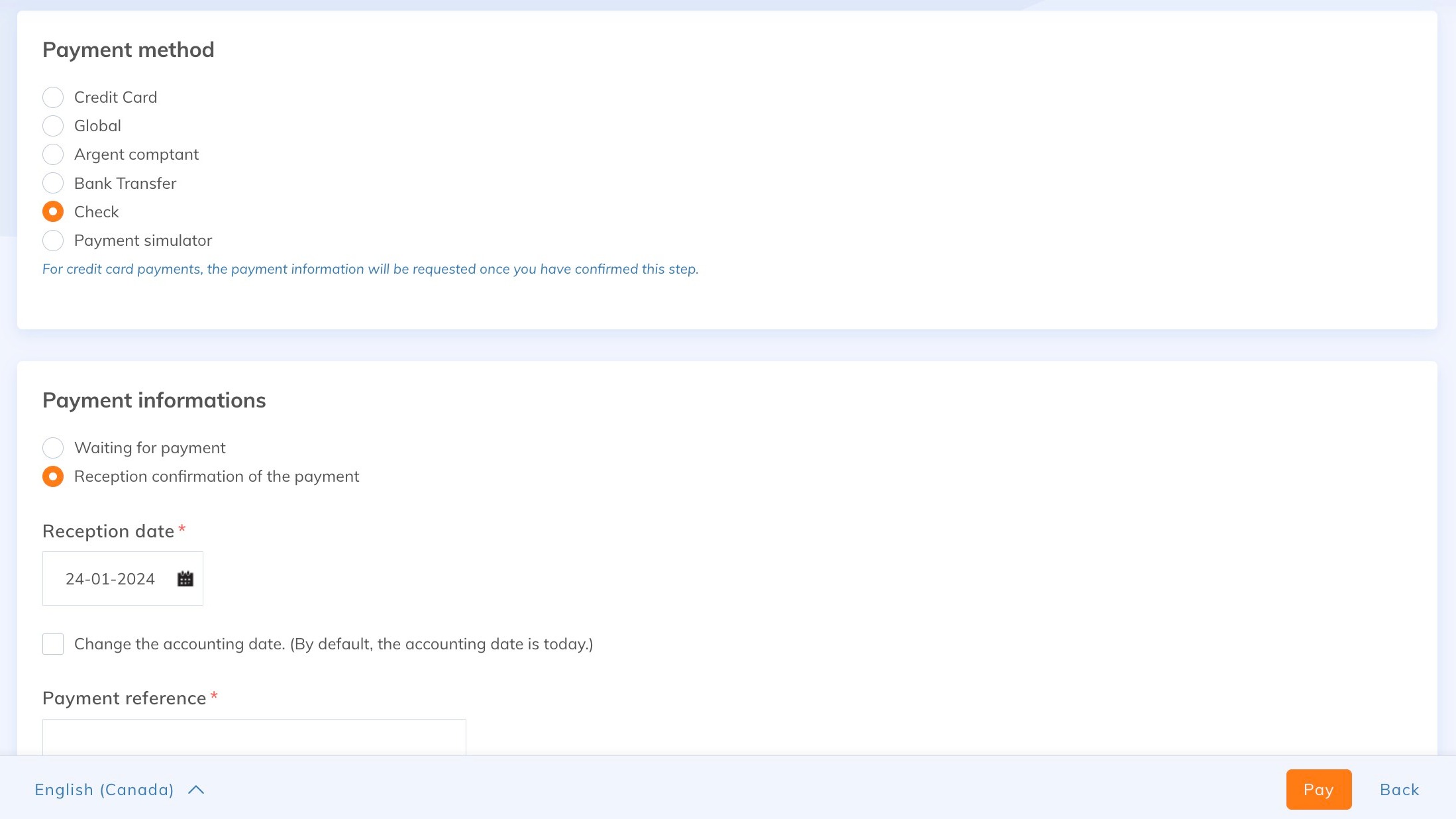 paymentmethod-check.jpeg