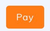 pay.jpeg