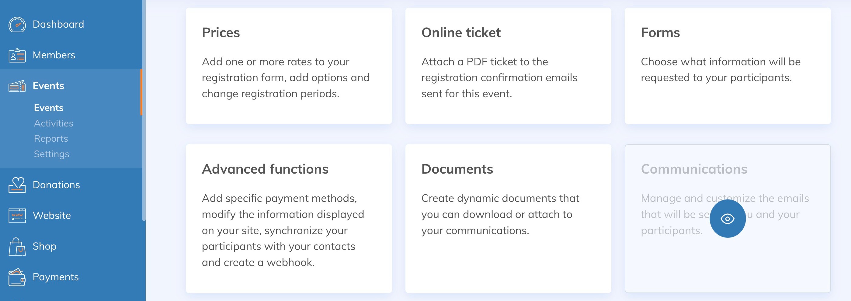 events-communications.jpeg