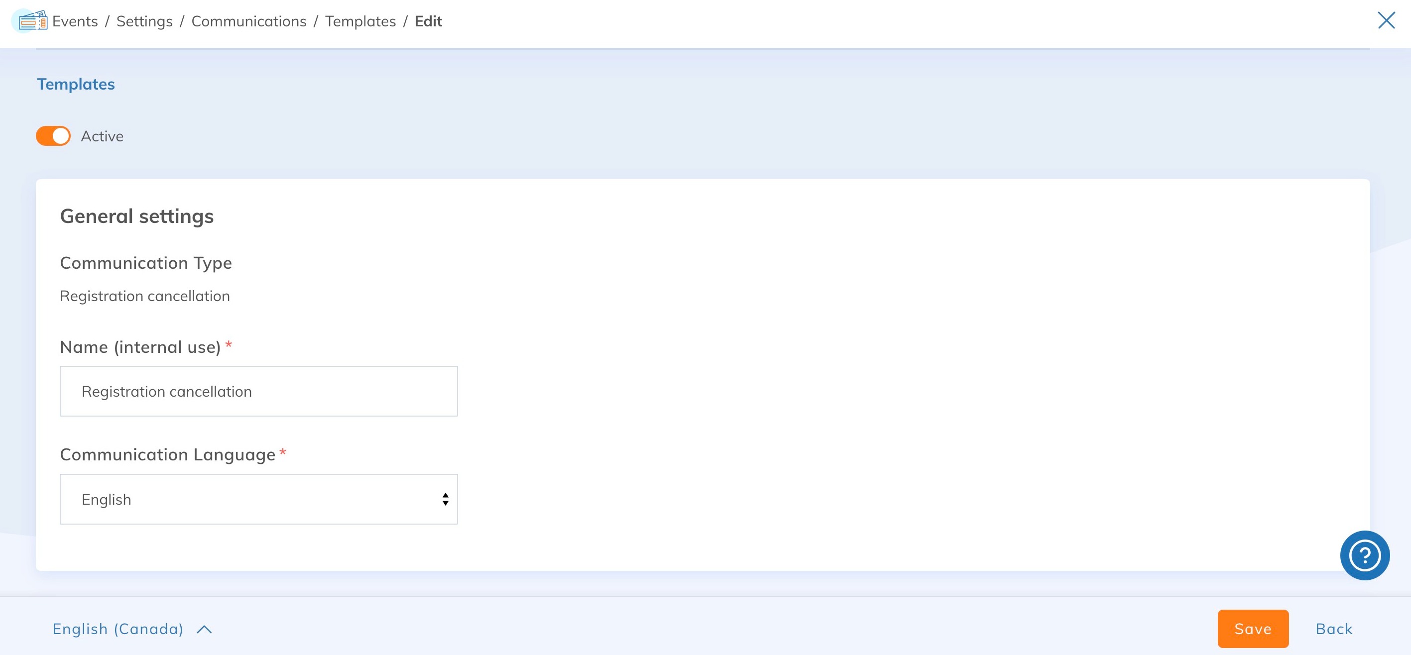 events-generalsettings-communication.jpeg