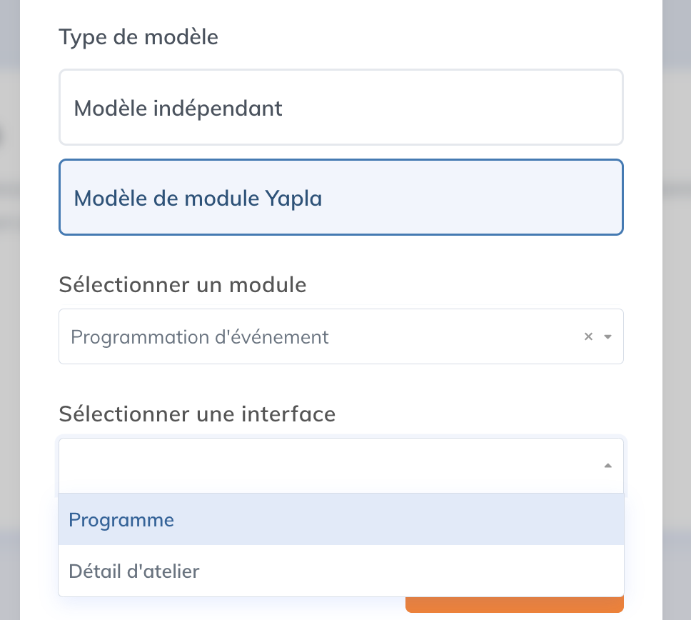 modele.png