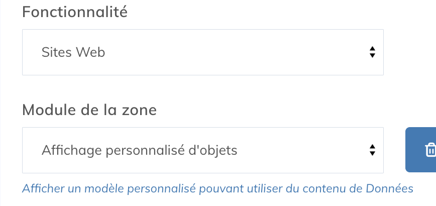 perso_module.png