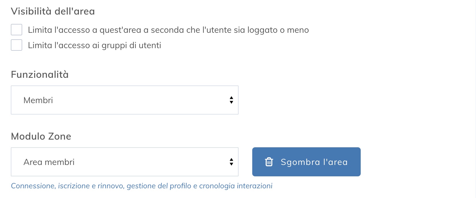 Modulo zone_IT.jpg