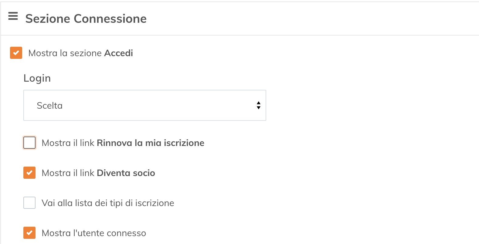 login_IT.jpg