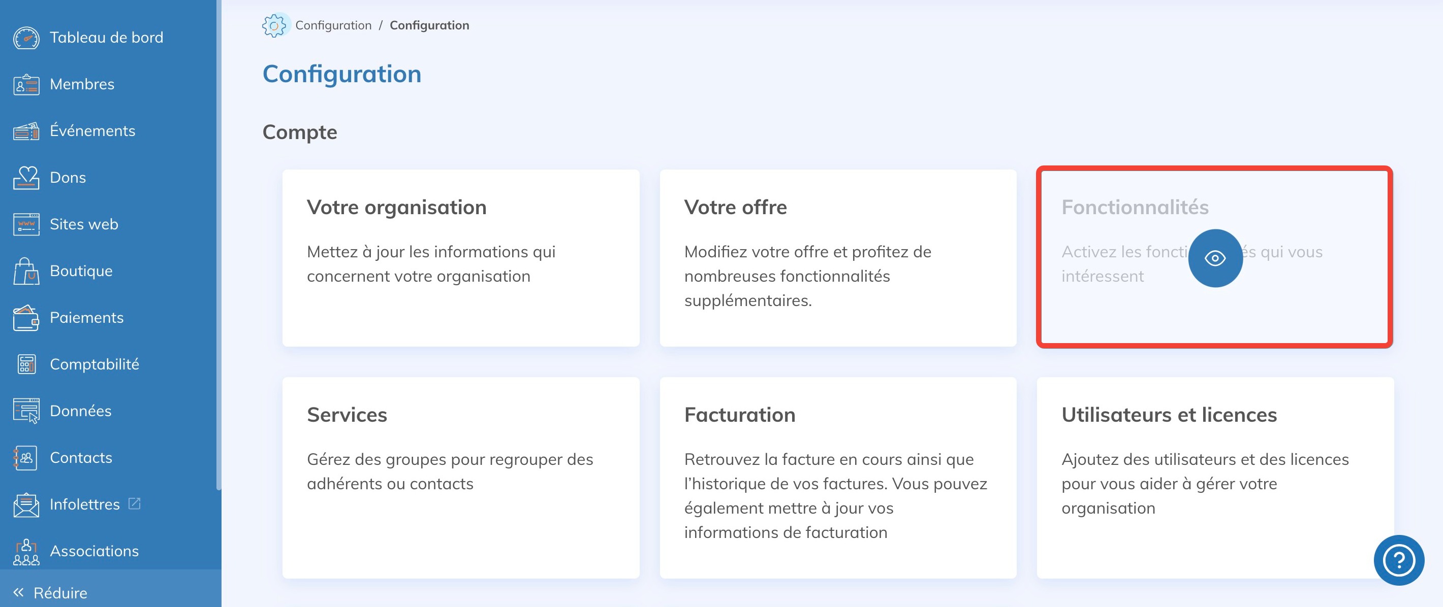 fonctionnaltés_FR-CA.jpeg